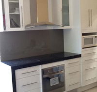 United Kitchens and Joinery - Renee
