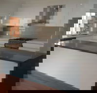 A  Z Kitchens - Renee