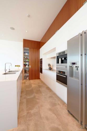 Askin Cabinets - Renee 0