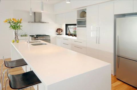 Askin Cabinets - Renee 1