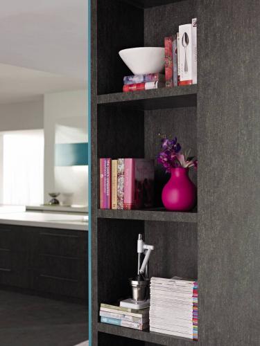 Askin Cabinets - Renee 2
