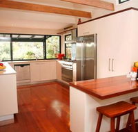 Kameo Kitchens - Swimm