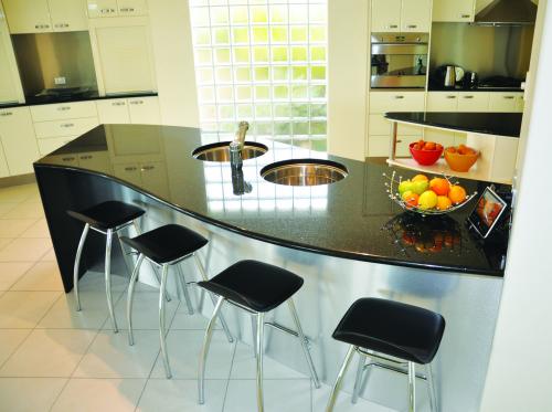 Cabinet Maker Supplies Caloundra QLD Renee