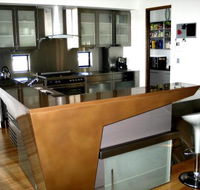 Cabinet Craft Sunshine Coast - Renee
