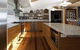 Nambour Creative Kitchens & Cabinets - thumb 0