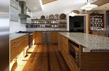 Nambour Creative Kitchens & Cabinets - Renee 0
