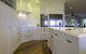 Nambour Creative Kitchens & Cabinets - thumb 2