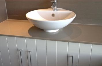 Nambour Creative Kitchens & Cabinets - Renee 3