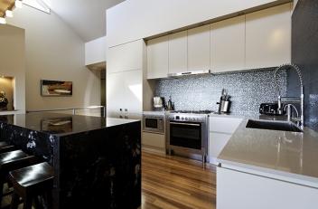 Nambour Creative Kitchens & Cabinets - Renee 4