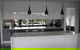 BG’s Kitchens & Cabinets - thumb 0