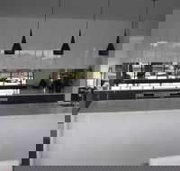 BGs Kitchens  Cabinets - Internet Find