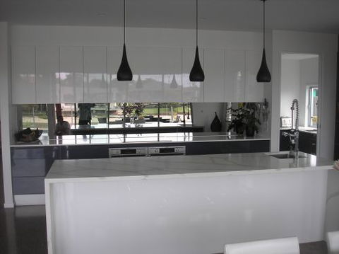 BG’s Kitchens & Cabinets - Internet Find 0