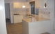 BG’s Kitchens & Cabinets - thumb 1