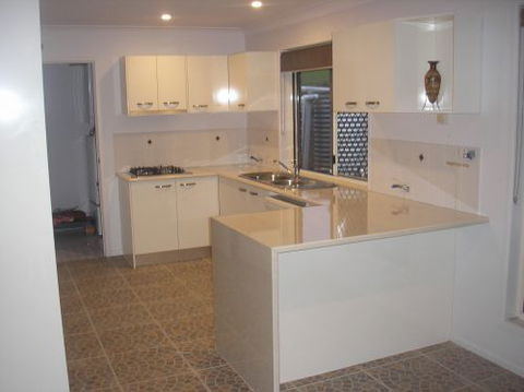 BG’s Kitchens & Cabinets - Internet Find 1