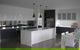 BG’s Kitchens & Cabinets - thumb 2