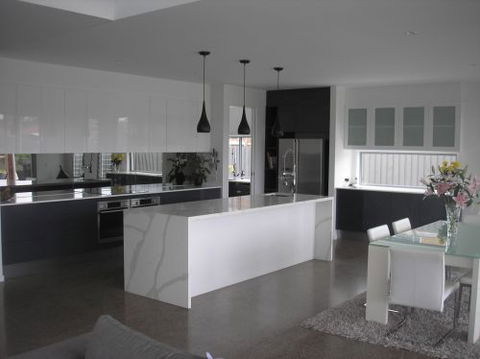 BG’s Kitchens & Cabinets - Internet Find 2