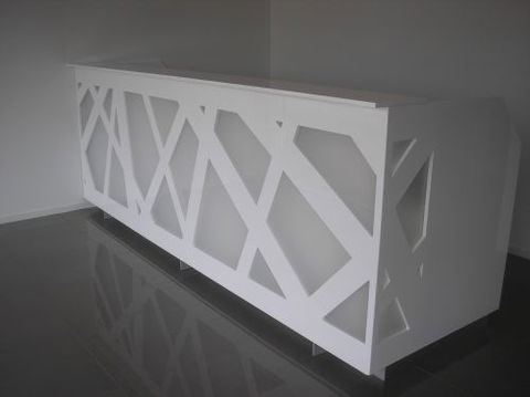 BG’s Kitchens & Cabinets - Internet Find 4