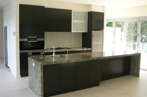 Sail Makers Yachting Renee