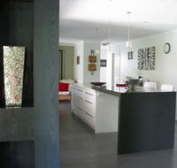Ackerman Barkle Cabinetmakers - Internet Find
