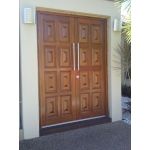 Doorshop - Internet Find 4