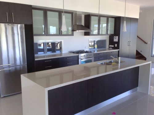 Graphic Design Services Warana QLD Qld Realsetate