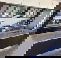 Kitchens by Design Qld Pty Ltd - Renee