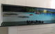 Scudz Painted Splashbackz - thumb 2
