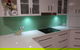 Scudz Painted Splashbackz - thumb 3