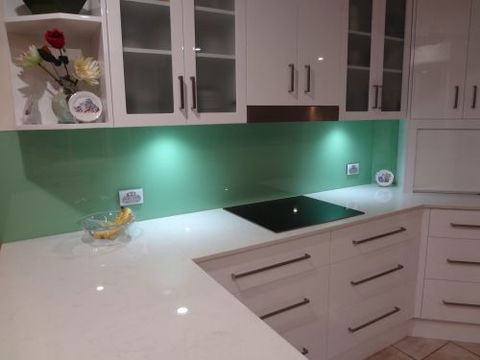 Scudz Painted Splashbackz - Internet Find 3