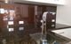 Scudz Painted Splashbackz - thumb 4