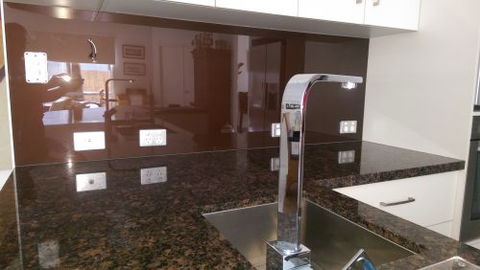 Scudz Painted Splashbackz - Internet Find 4