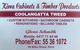 Kirra Cabinets & Timber Products - thumb 0