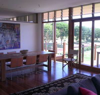 Carls Joinery Contracting - Renee