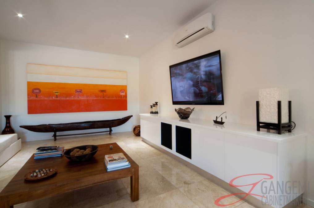 Kitchen Renovations Design Proserpine QLD Internet Find