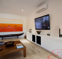 Gangemi Cabinetmakers Pty Ltd - Renee