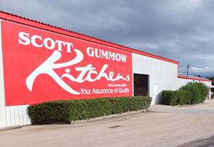 Scott Gummow Kitchens - Internet Find 2