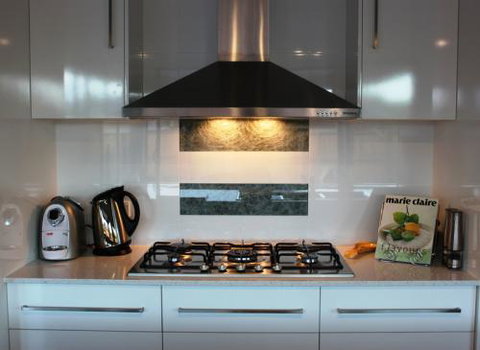 NQ Acrylic & Stone Surfaces - Swimm 2