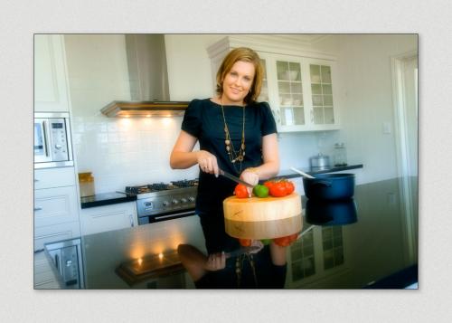 Monumental Masons North Rockhampton QLD Renee