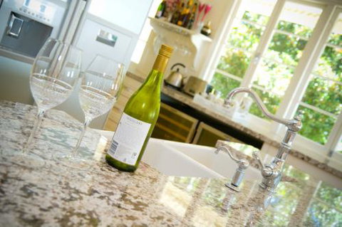 Tops Elite - Renee 1