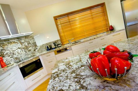 Tops Elite - Renee 2