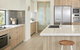 Karve Kitchens & Joinery - thumb 0
