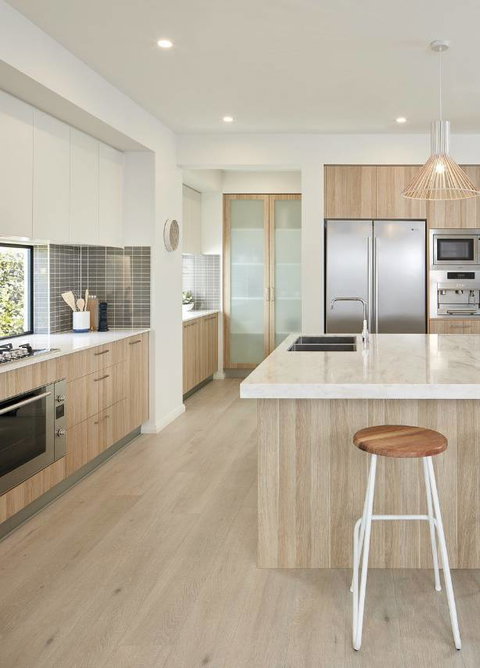 Karve Kitchens & Joinery - Internet Find 0