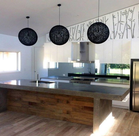 Karve Kitchens & Joinery - Internet Find 1