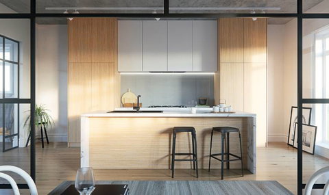 Karve Kitchens & Joinery - Internet Find 2