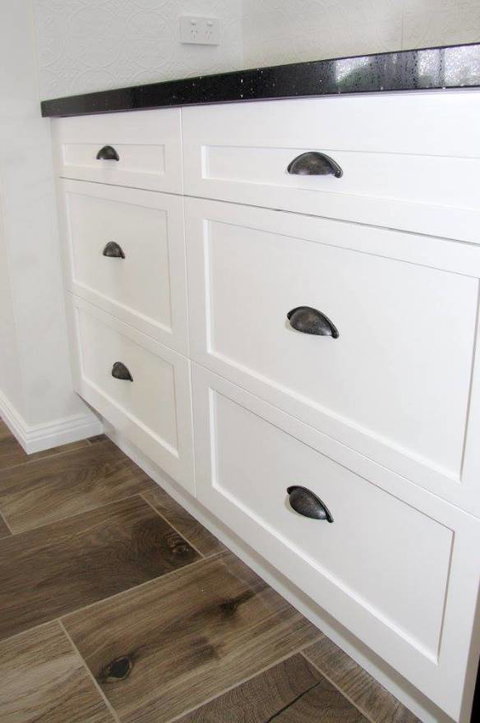 Karve Kitchens & Joinery - Internet Find 3