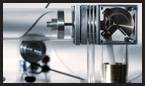 Data Network & Electrical Pty Ltd - Internet Find 0