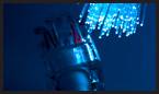 Data Network & Electrical Pty Ltd - Internet Find 1