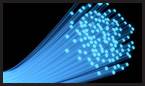 Data Network & Electrical Pty Ltd - Internet Find 3