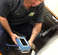 Casalite Electrics Pty Ltd - Internet Find