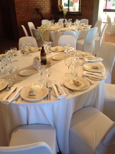 Star Of Alice Function Centre - Internet Find 0